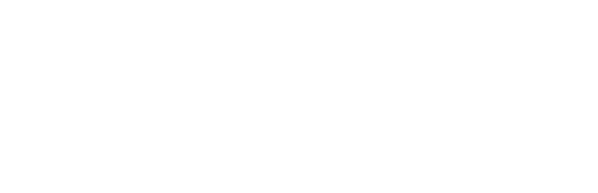 Clednet