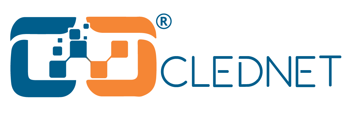 Clednet