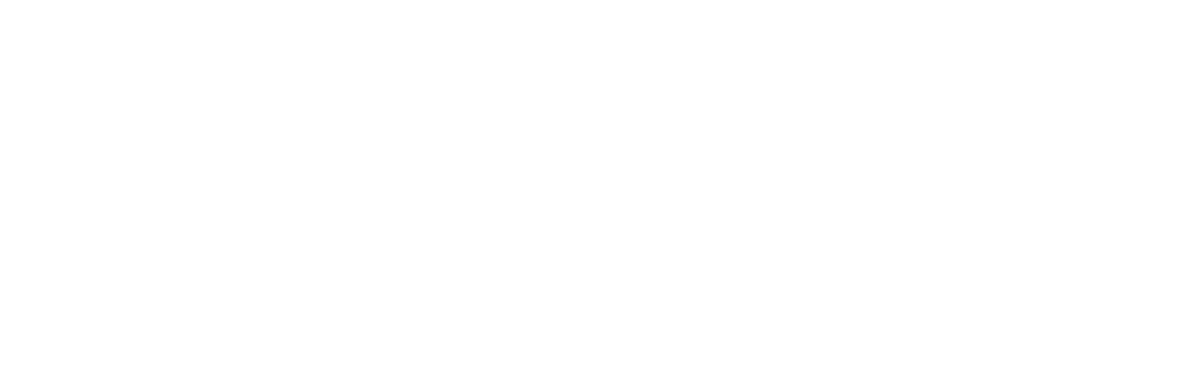 Clednet