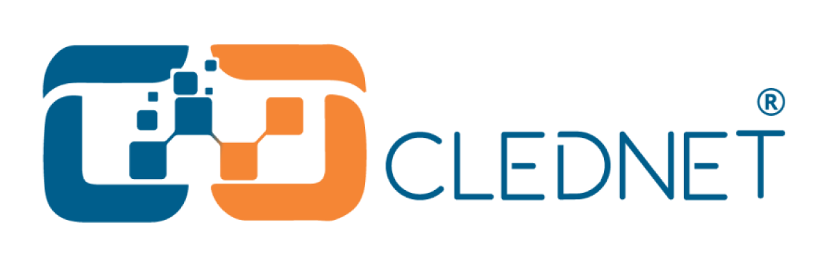 Clednet